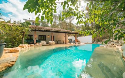 Building for sale in Ronda del Sud, Olivella