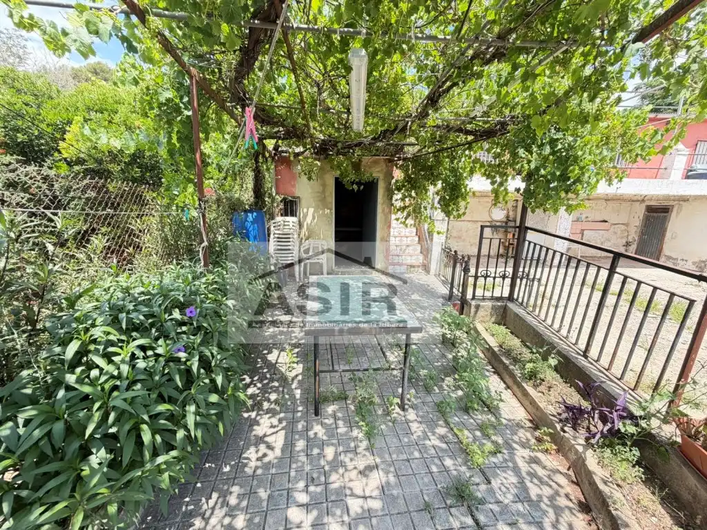 Villa zum Verkauf in Partida Solana, imagen 10