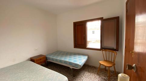 Foto 5 von Wohnungen zum Verkauf in Carrer de Berenguer D'entença, Oliva Playa, Oliva