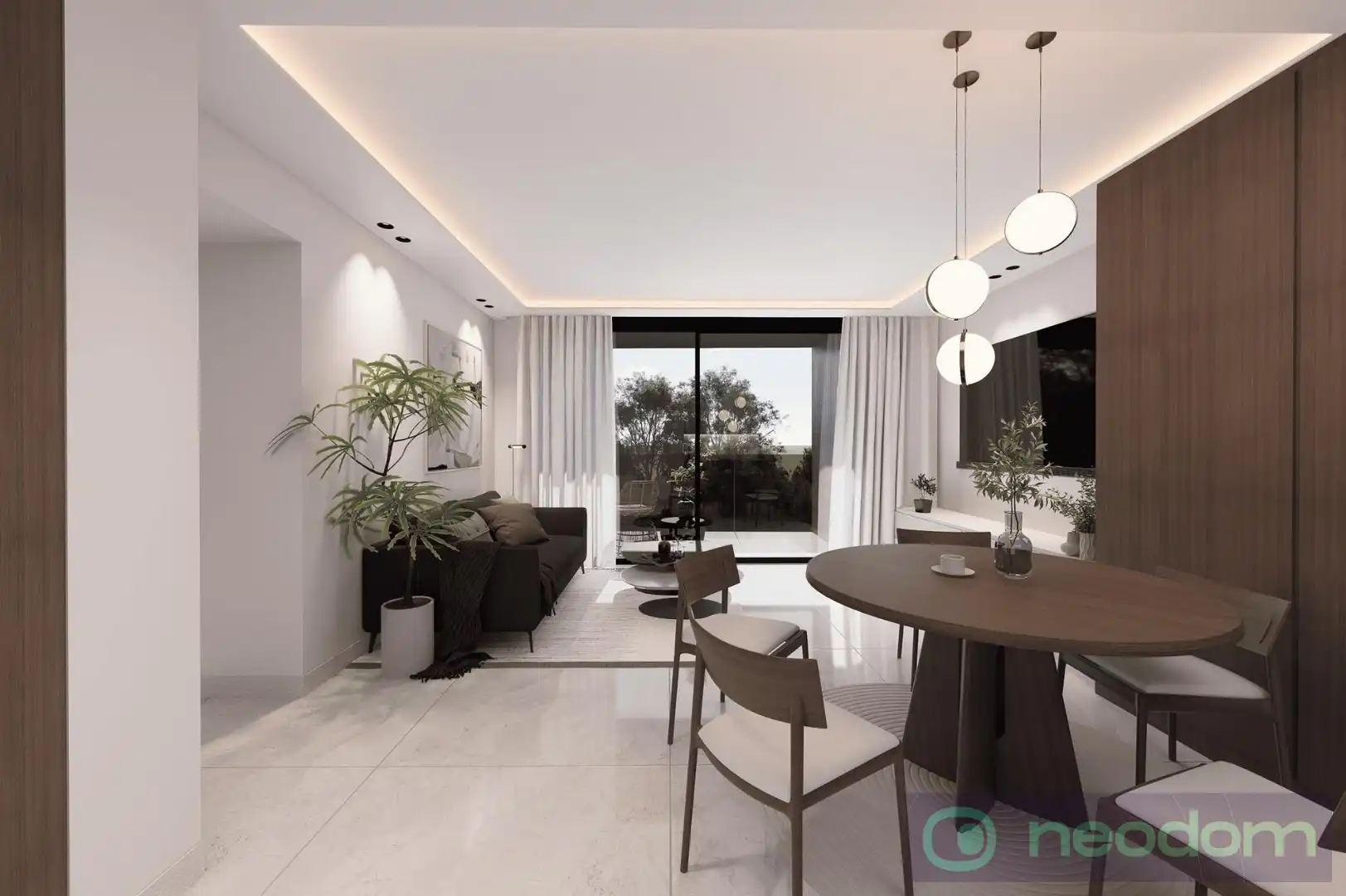 Piso con ascensor en venta en N/A, imagen 11