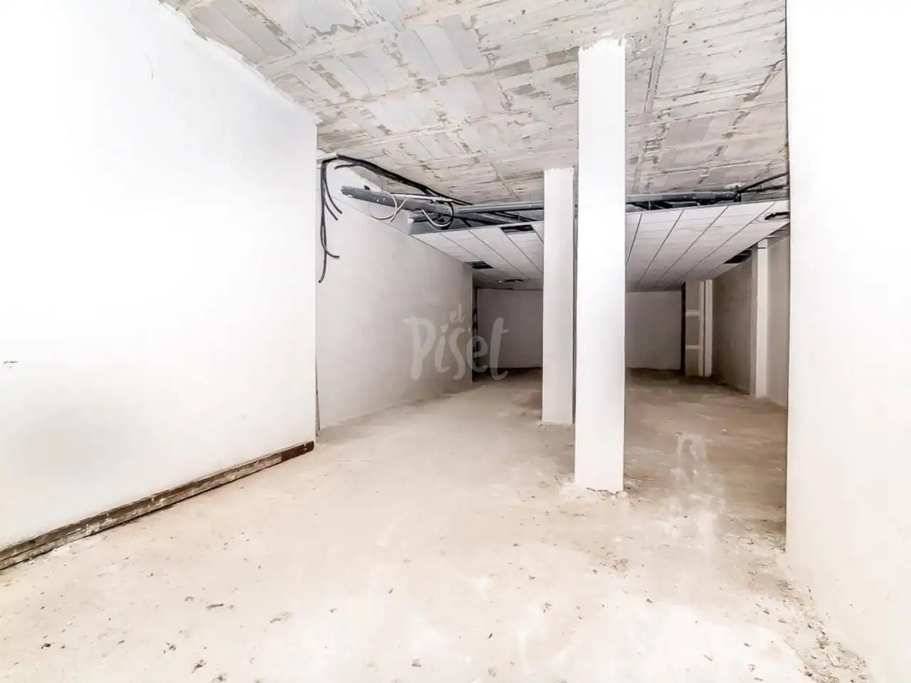 Local comercial en Reus, imagen 5