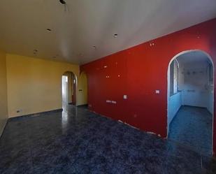 Flat for sale in  Barcelona Capital