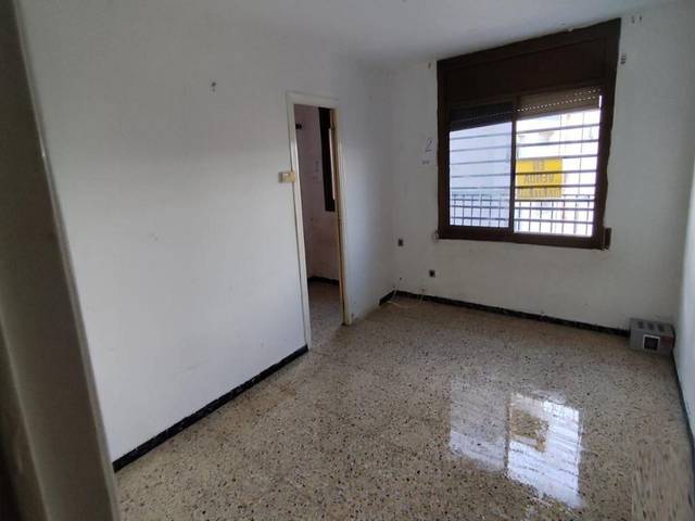 Piso en Venta en Can Palet