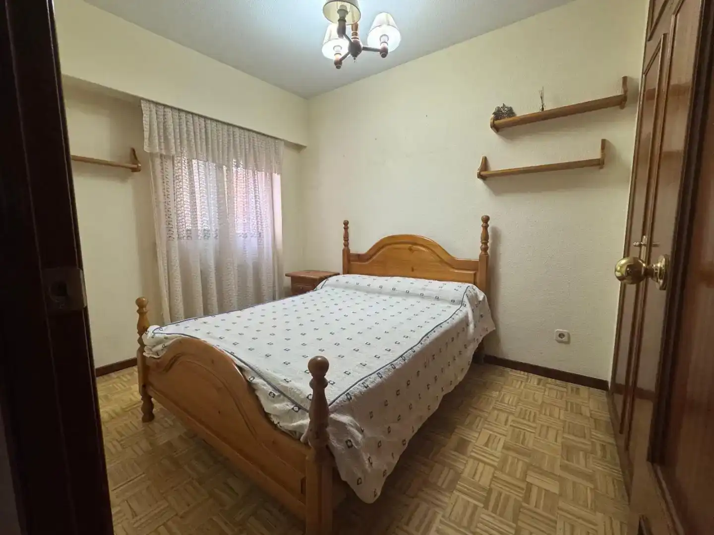 Habitación de Piso en venta en Torrejón de la Calzada, Madrid