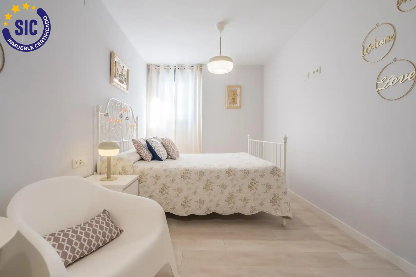 Wohnung mit Pool zum Verkauf in AARON VIDAL LOPEZ, imagen 21