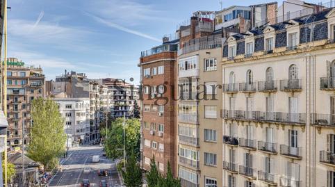 Photo 3 of Flat for sale in Vía Augusta, Sant Gervasi- Galvany,  Barcelona Capital