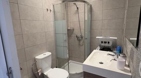 Foto 4 de Piso de alquiler en Jose Antonio Tavio, Costa del Silencio, Arona