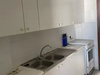 Cuina de Pis en venda en Manacor amb Balcó