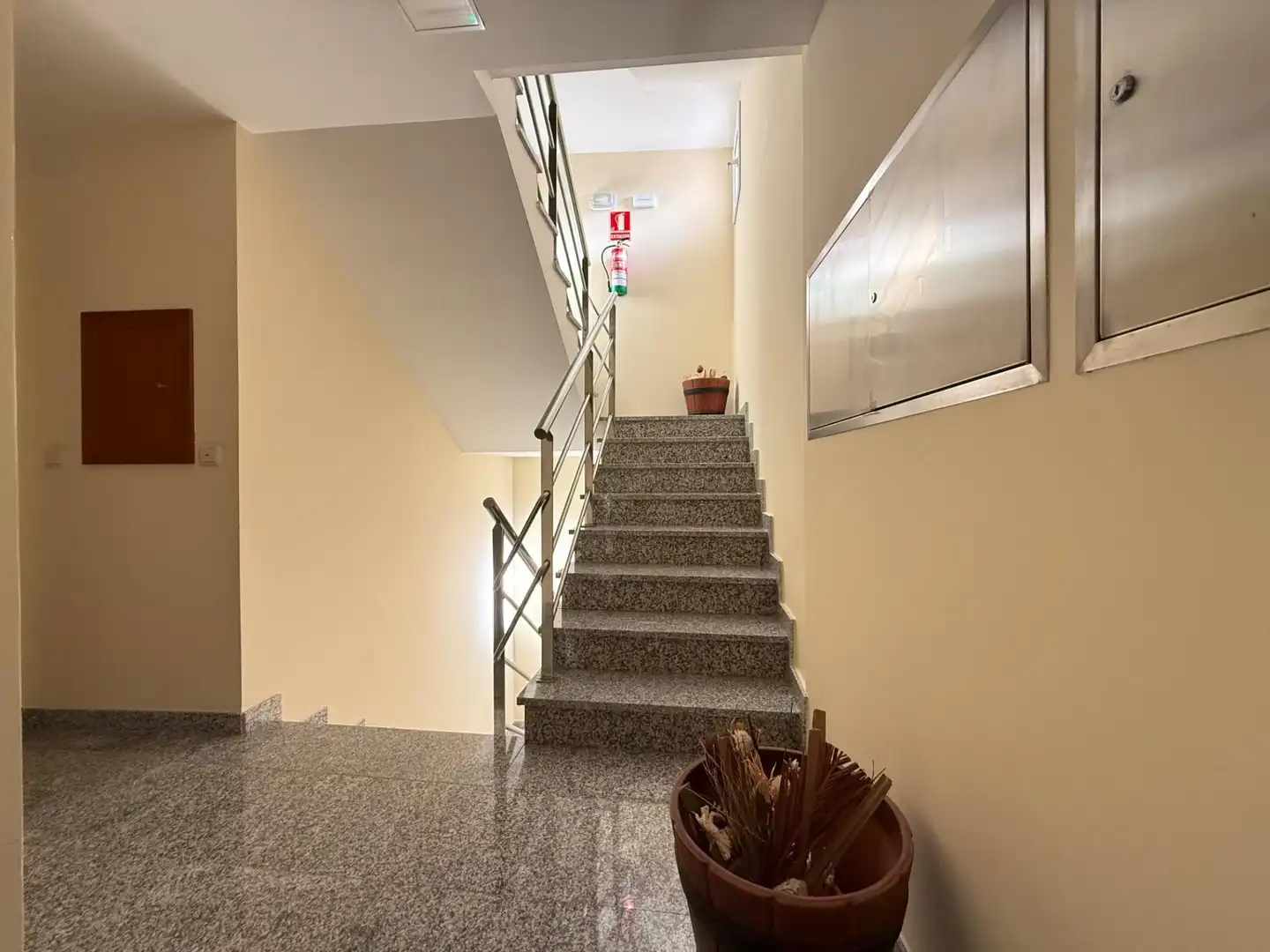 Piso en venta en Palmeira