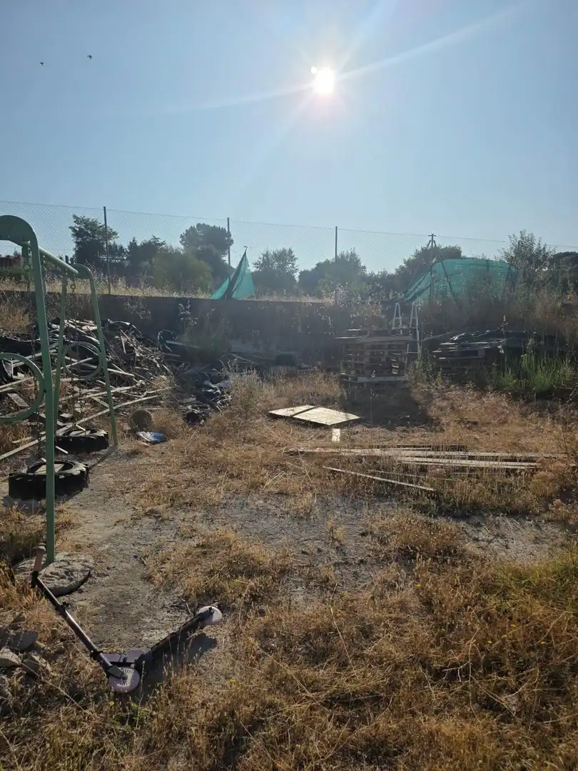 Casa en venda a Villarejo de Salvanés, imagen 44