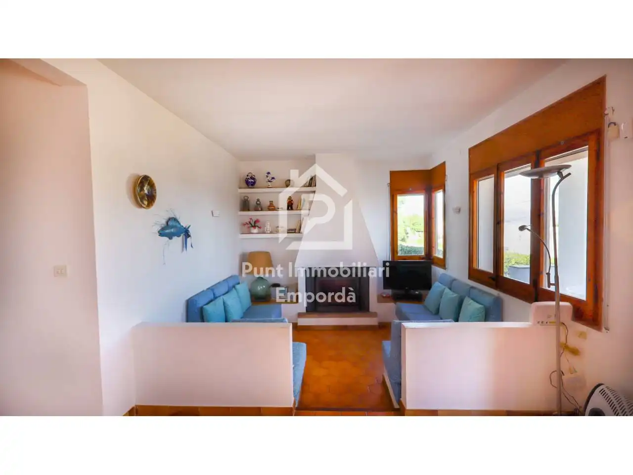 Casa amb jardí en venda a El Port de la Selva, imagen 18
