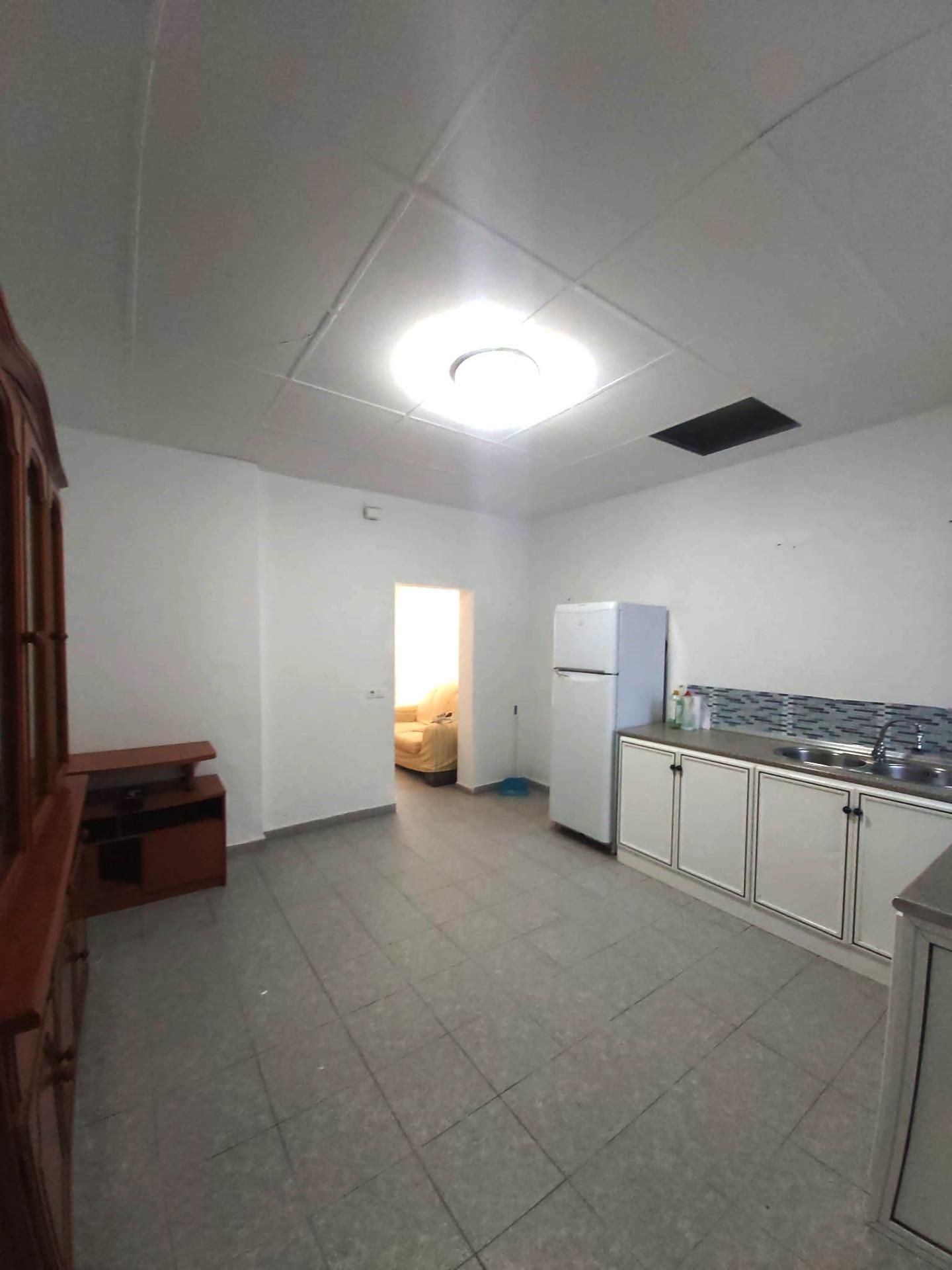 Casa o chalet en venta en Torre Cruz - Los Molinos , Utrera Ciudad