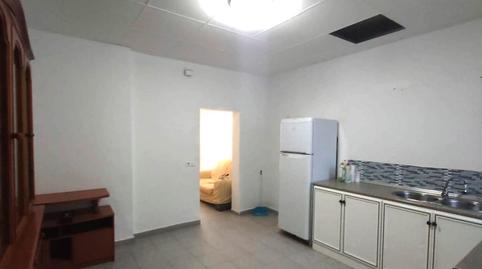 Foto 3 de Casa o chalet en venta en Torre Cruz - Los Molinos, Utrera