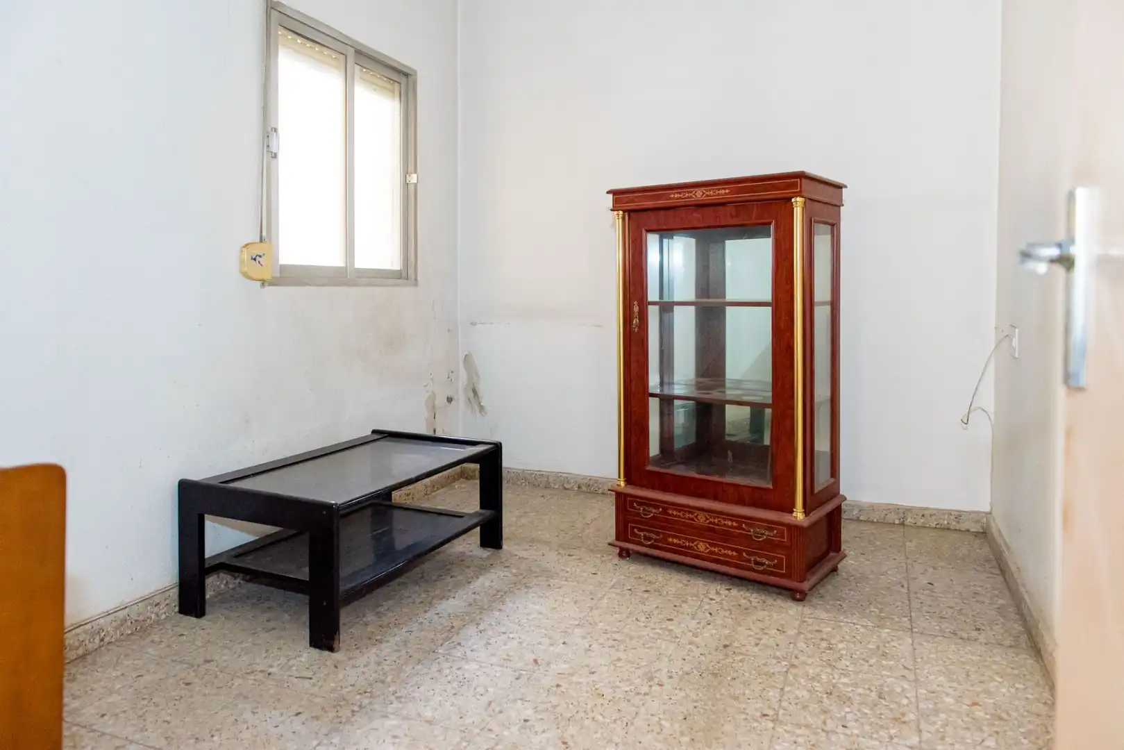 Casa o xalet en venda en Cacabelos amb Calefacció i Terrassa