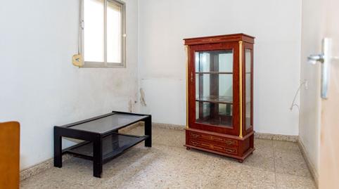 Photo 4 of House or chalet for sale in Cacabelos, León