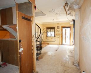 Single-family semi-detached for sale in  Madrid Capital  with Air Conditioner, Heating and Parquet flooring