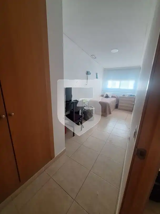Schlafzimmer von Wohnung zum Verkauf in Almazora / Almassora mit Terrasse und Schwimmbad