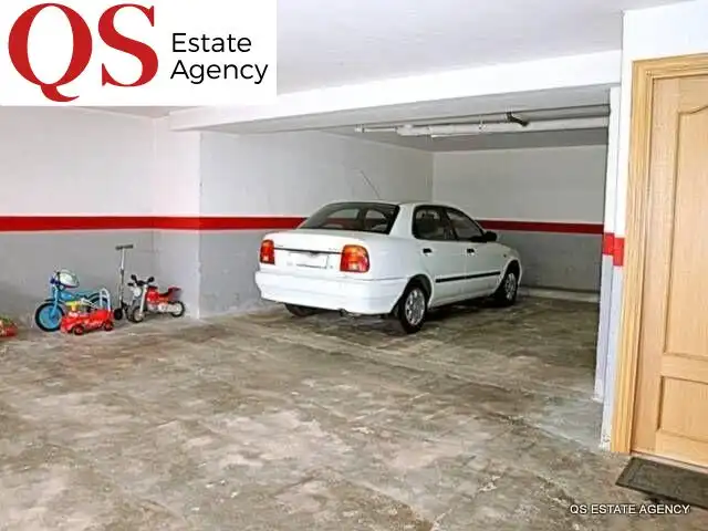 Maison avec jardin à vendre à Centre, imagen 37