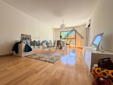Wohnung mit Aufzug zum Verkauf in Germanies