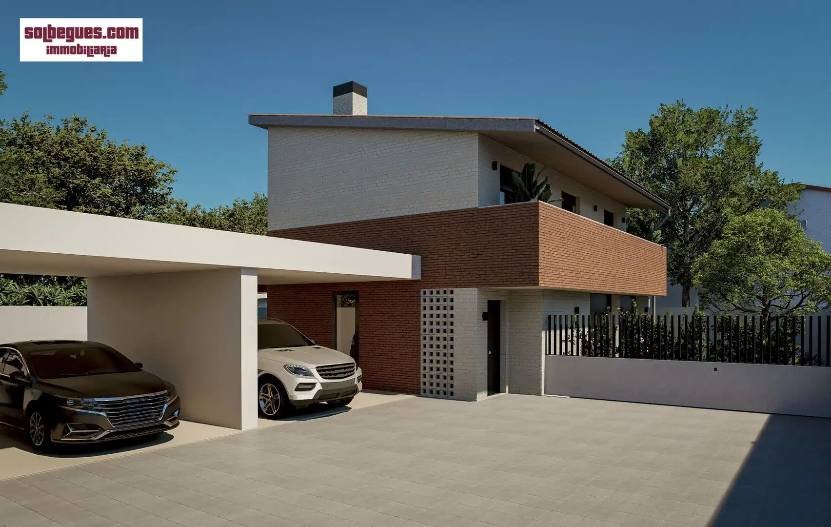 Maison avec jardin à vendre à RIERA 17, imagen 24