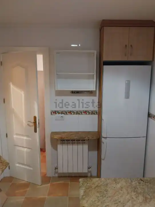 Wohnung mit Aufzug zum Verkauf in Camarín, imagen 13