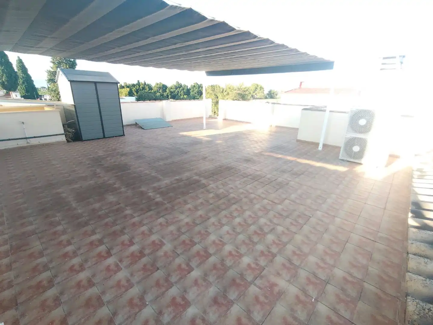 Houses for sale in Rafal, Alicante