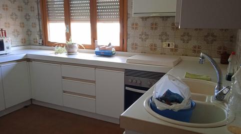 Photo 2 of House or chalet for sale in Calle Domingo Vidaechea, San Lorenzo - San Marcos, Segovia