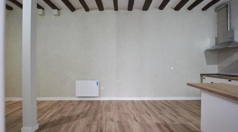 Photo 5 of Flat for sale in Centre Vila, Vilanova i la Geltrú