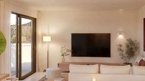 Foto 4 de Piso en venta en Cala Millor, Son Servera