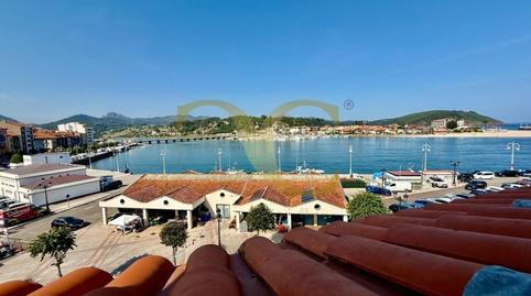 Photo 2 of Flat for sale in Calle Santa Ana, Ribadesella, Asturias