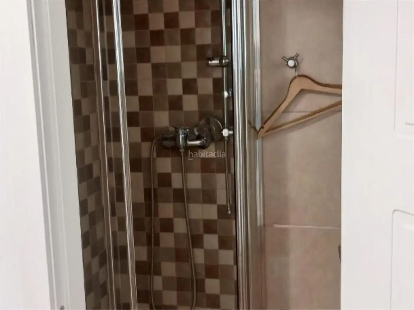 Appartamento con ascensore in affitto a Calle Juan Ramón Jiménez 12, imagen 22