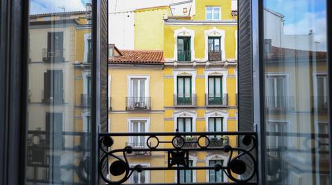 Foto 5 de Apartamento de alquiler en Calle Calle de la Concepción Jerónima, 35, 35, Embajadores - Lavapiés, Madrid