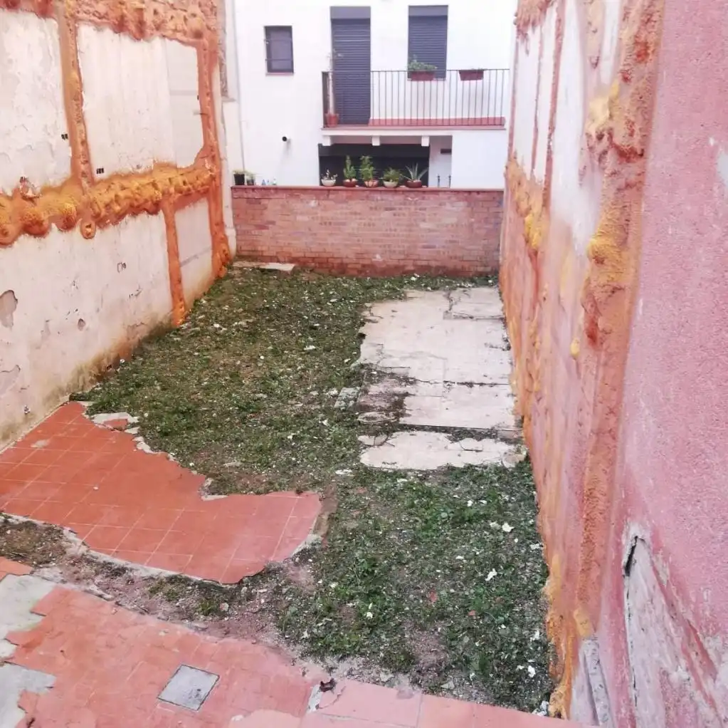 Terreno rustico in vendita a C/ Concordia, imagen 12