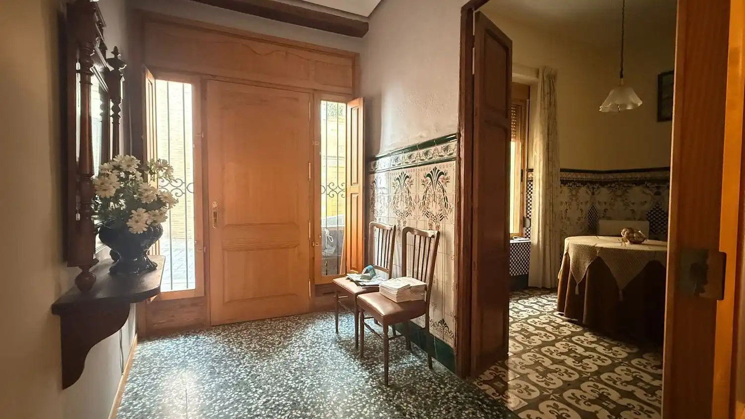 Casa o chalet en venta en Artana con Terraza y Trastero
