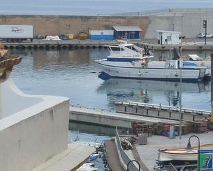 Aparcament de Casa o xalet en venda en L'Ametlla de Mar  amb Terrassa