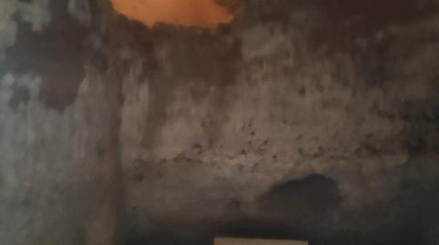 Photo 3 of House or chalet for sale in Calle las Viñas, 191, Gor, Granada