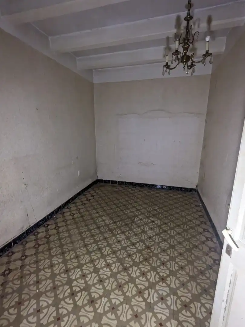 Casa o chalet en venta en Navàs con Terraza, Trastero y Balcón