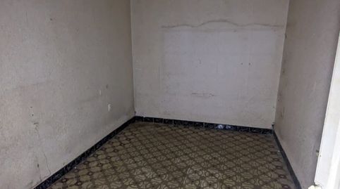 Foto 2 de Casa o chalet en venta en Carrer del Mojal, Navàs, Barcelona