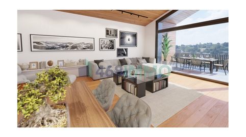 Foto 2 de Casa o chalet en venta en Carrer Roc de Sant Miquel, Soldeu - Incles, Canillo