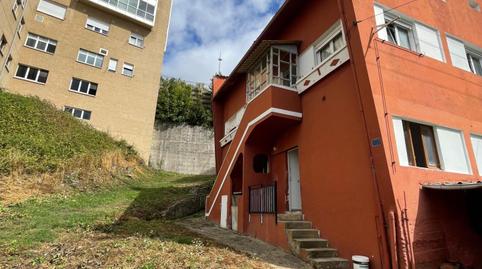 Foto 4 de Casa o xalet en venda a Tineo, Asturias