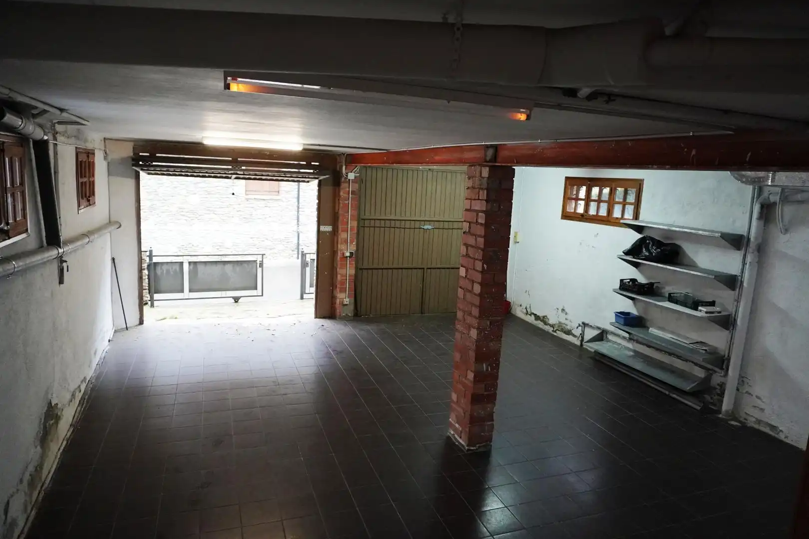 Casa adosada en venta en La Guingueta d'Àneu