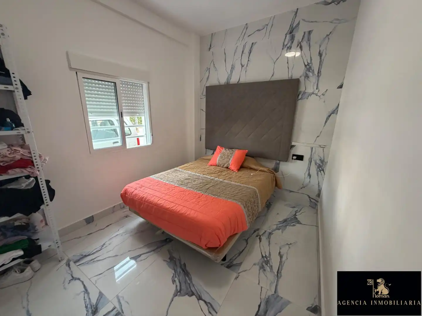 Casa o chalet en venta en Lo Pagán
