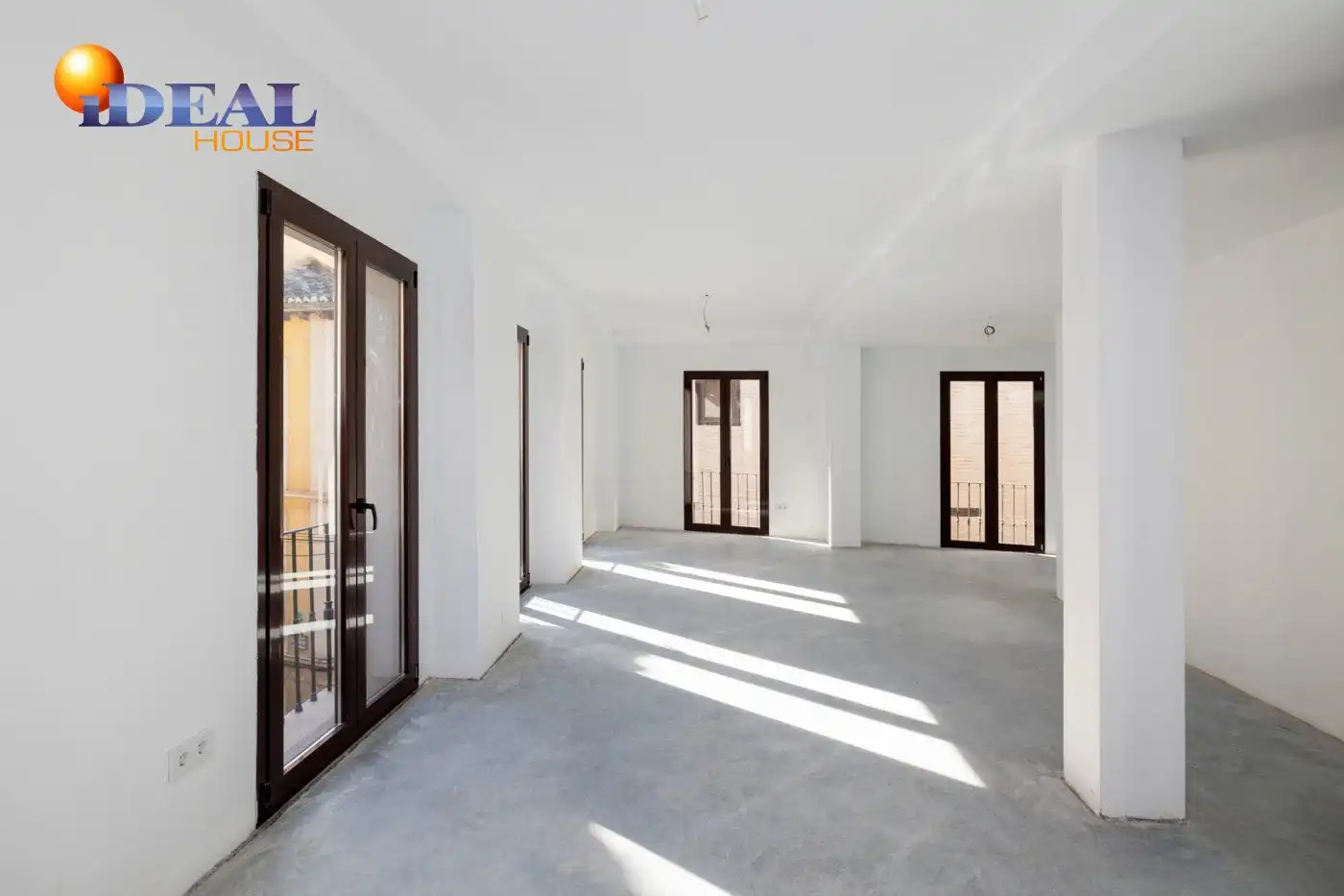 Inmuebles singulares en venta en Calle San Matías, imagen 28
