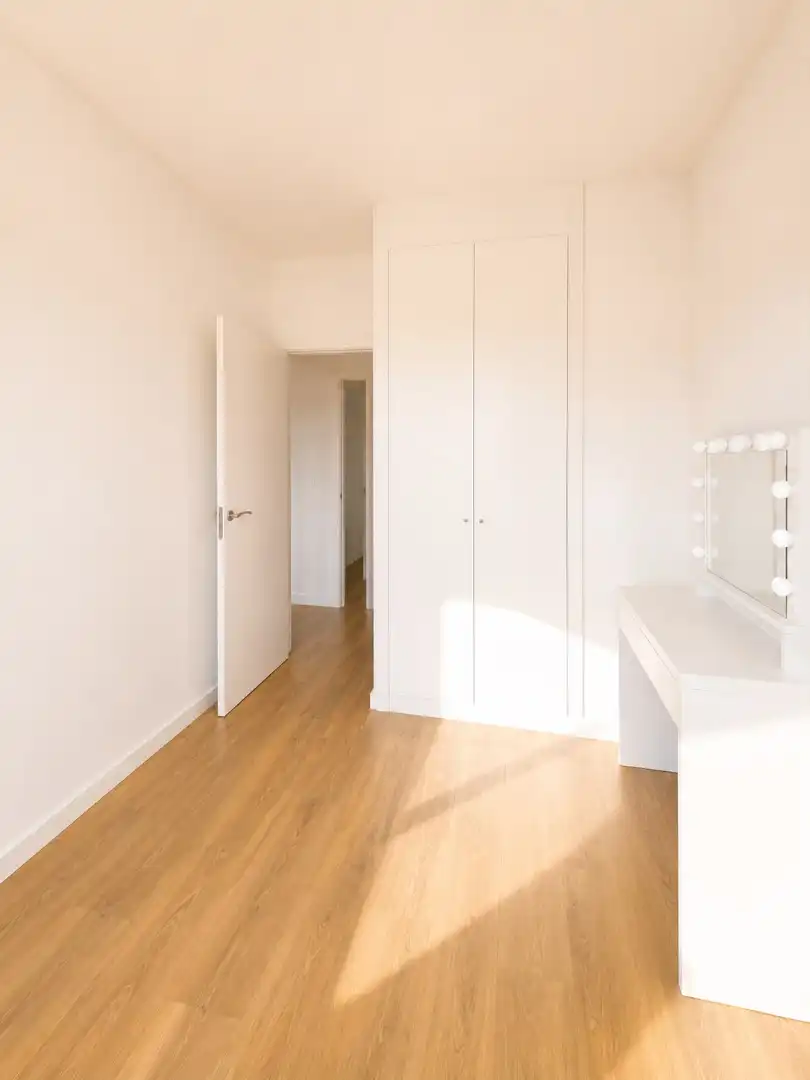 Habitación de Piso en venta en Arganda del Rey con Aire acondicionado, Calefacción y Terraza