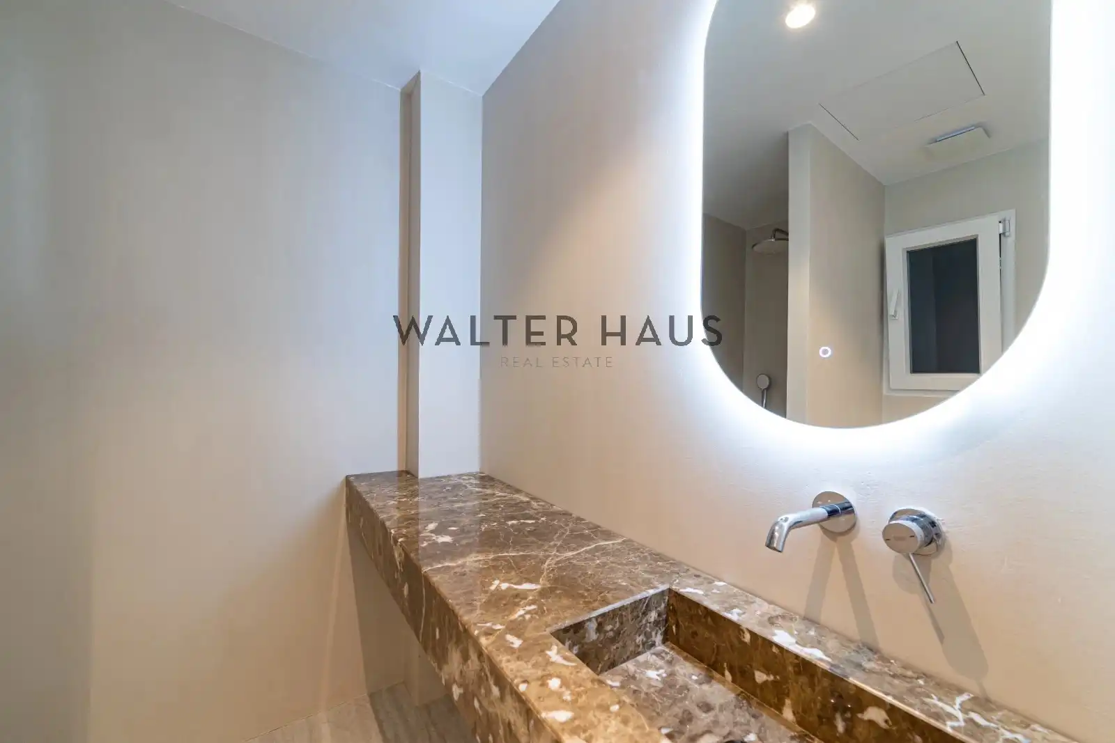Piso con ascensor en venta en Calle de Hilarión Eslava, imagen 39