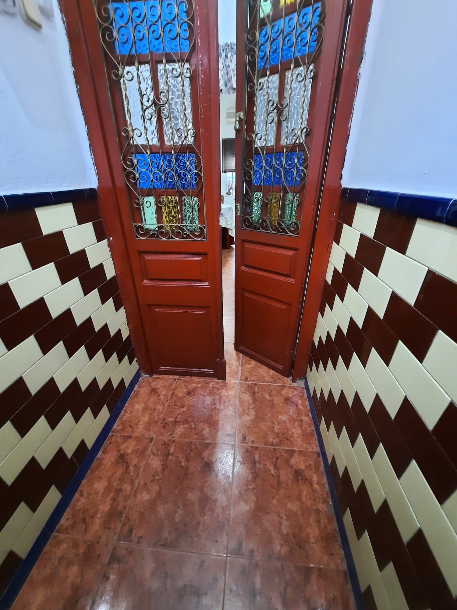 Casa o xalet en venda en Badajoz Capital amb Terrassa i Traster