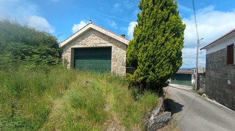 Foto 4 de Casa o xalet en venda a Covelo, Pontevedra