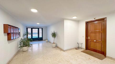 Foto 5 de Pis en venda a Calle Arcipreste de Hita, 3, Zona Norte, Madrid