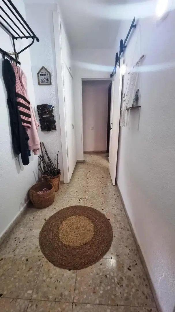 Àtic en venda en Sant Pere de Ribes amb Calefacció i Forn