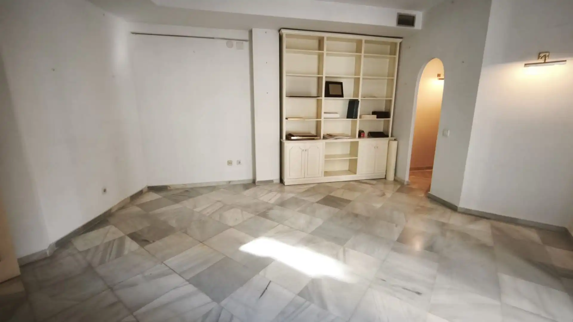 Appartement à vendre à Niño de Guevara, imagen 10